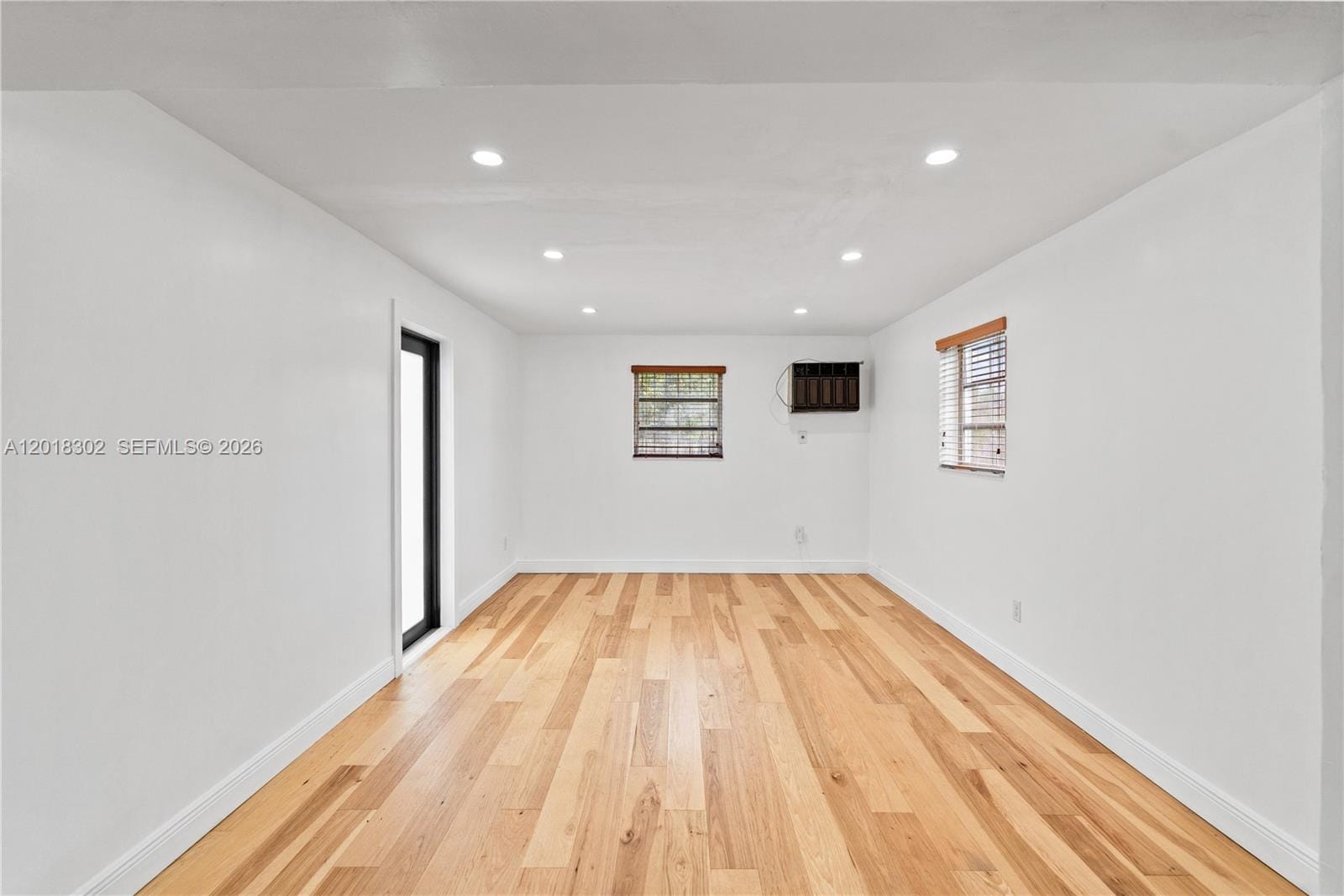 3155 NW 81st Terrace, Miami, FL 33147 photo 24
