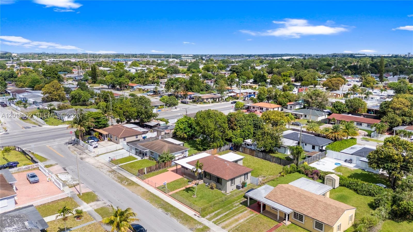 3155 NW 81st Terrace, Miami, FL 33147 photo 25