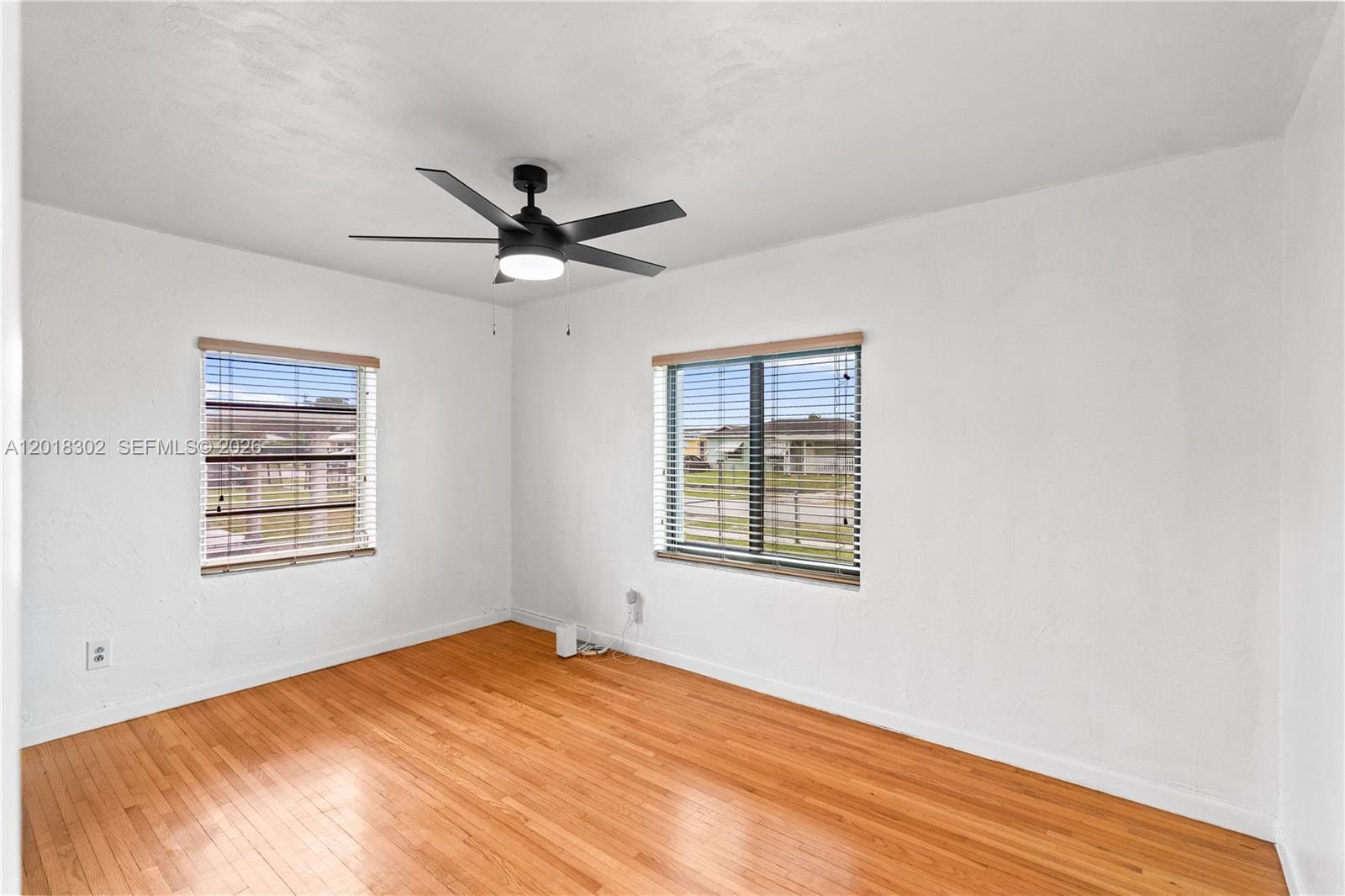 3155 NW 81st Terrace, Miami, FL 33147 photo 26