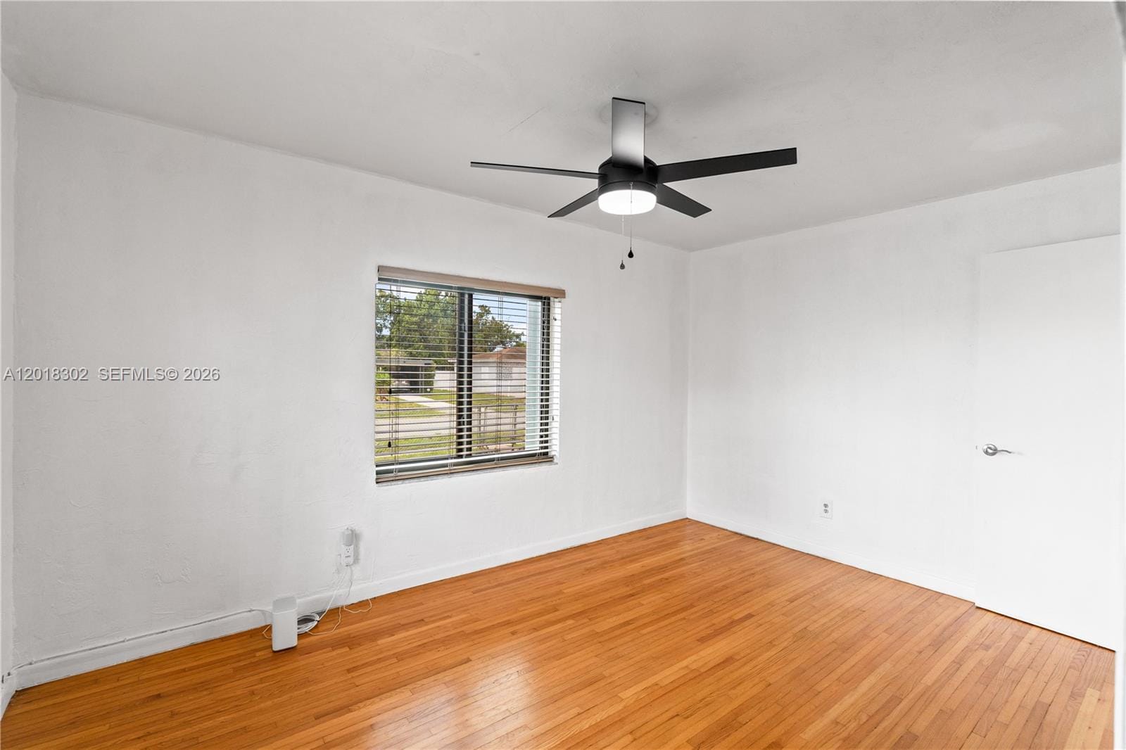 3155 NW 81st Terrace, Miami, FL 33147 photo 27