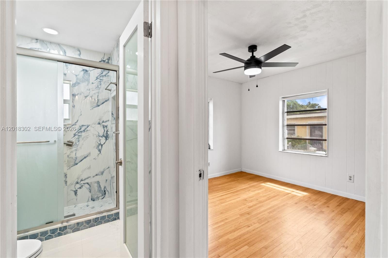3155 NW 81st Terrace, Miami, FL 33147 photo 28