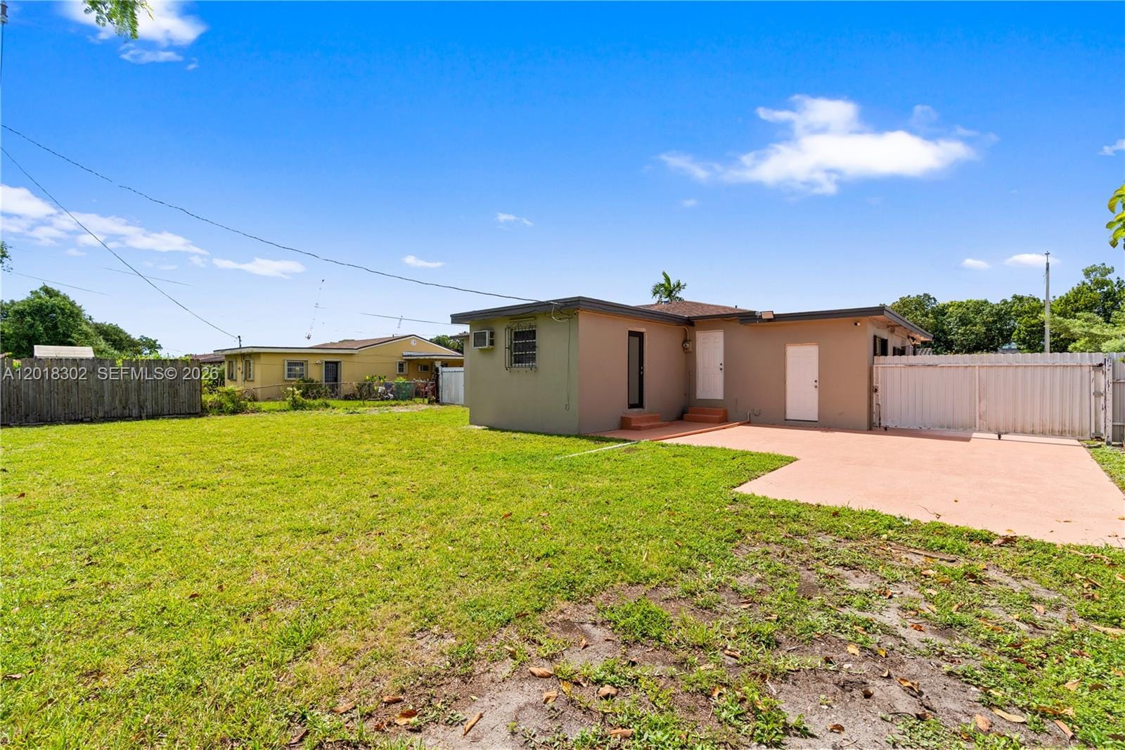 3155 NW 81st Terrace, Miami, FL 33147 photo 30