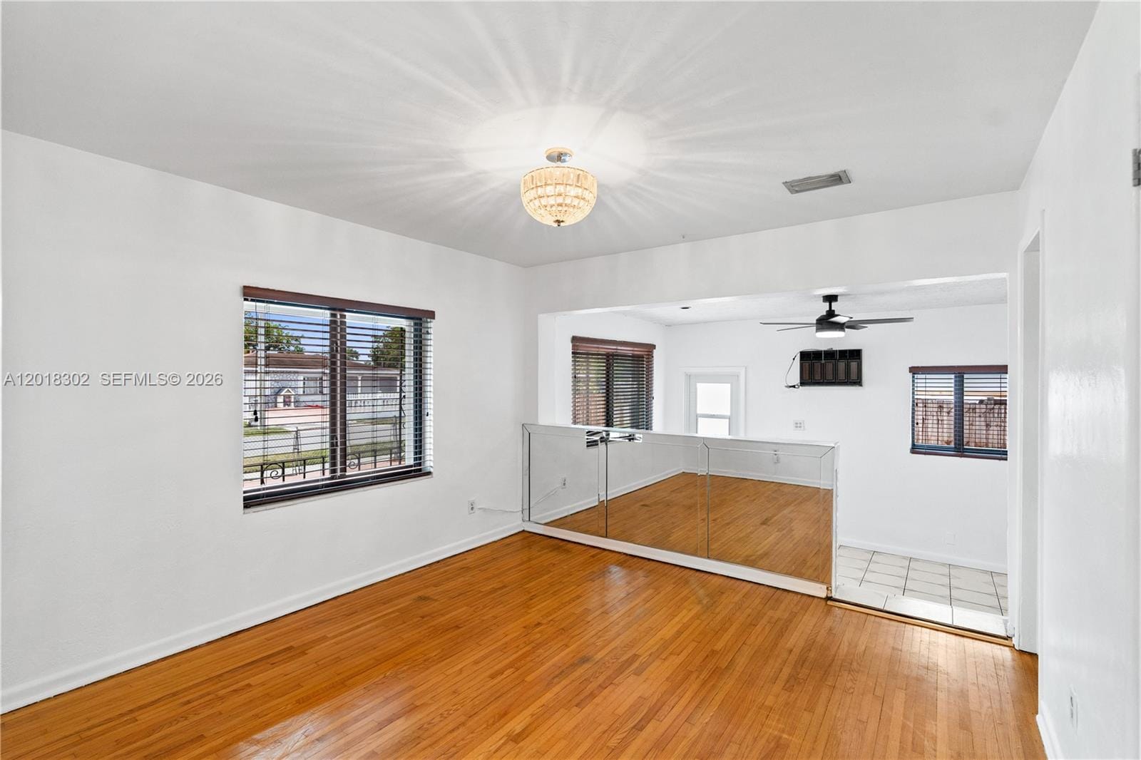 3155 NW 81st Terrace, Miami, FL 33147 photo 6