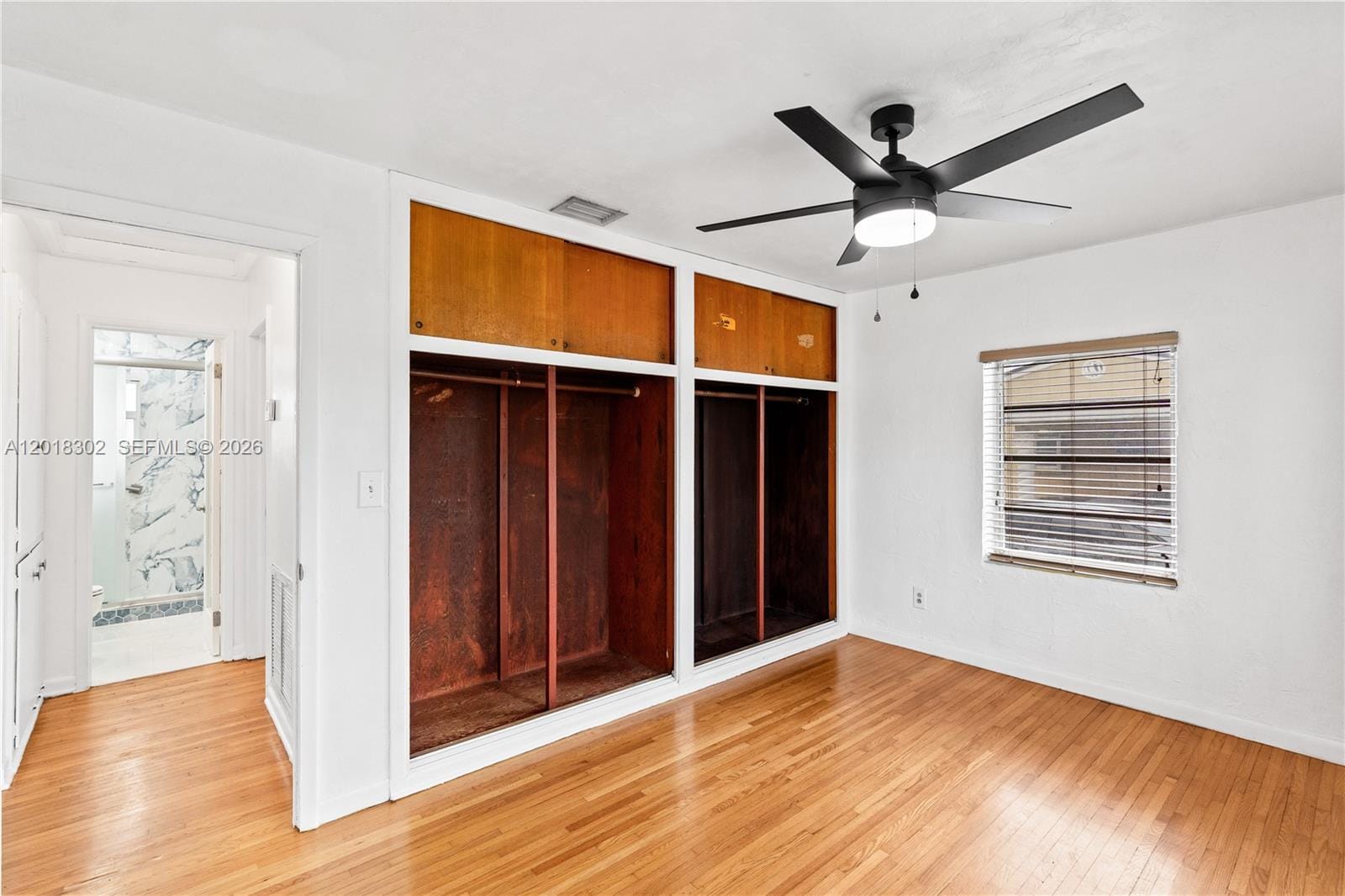 3155 NW 81st Terrace, Miami, FL 33147 photo 7