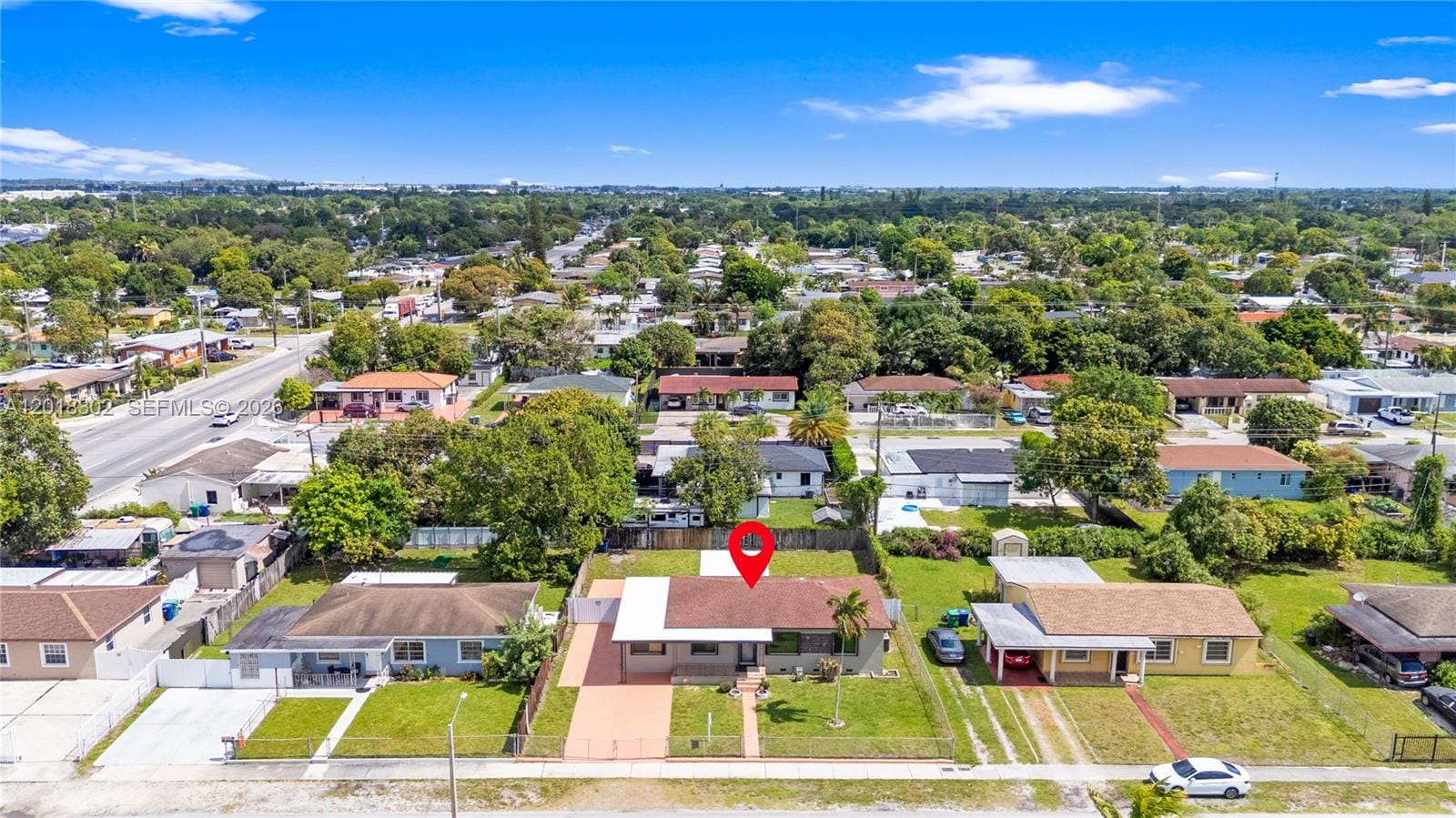 3155 NW 81st Terrace, Miami, FL 33147 photo 8
