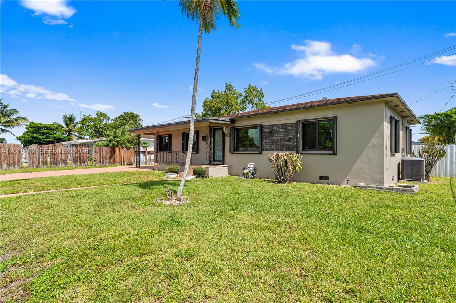 3155 NW 81st Terrace, Miami, FL 33147 photo 10