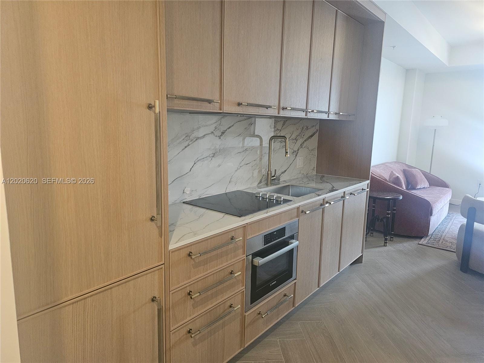 2700 NW 2nd Avenue 610 — photo 3