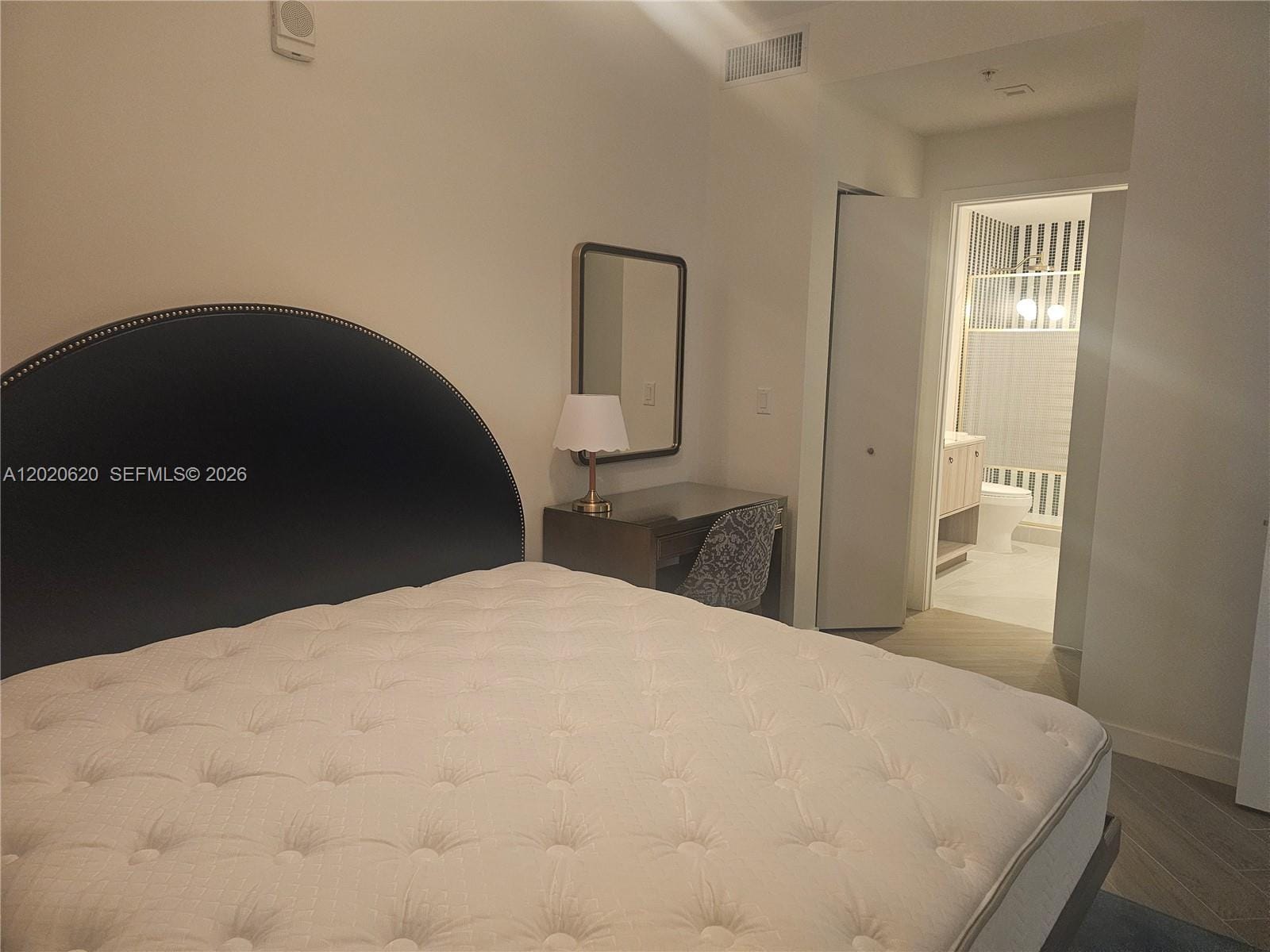 2700 NW 2nd Avenue 610 — photo 5