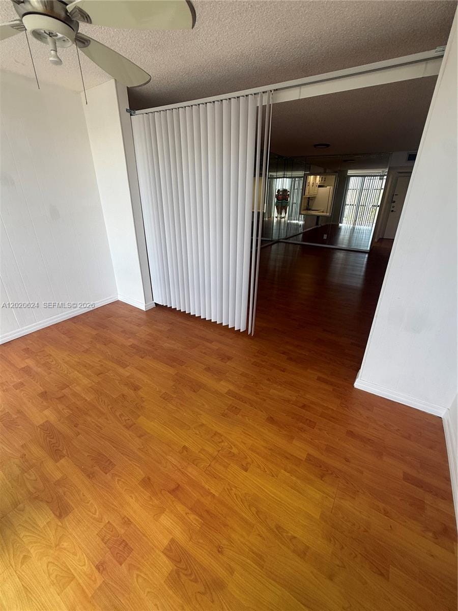 800 Parkview Drive 406, Hallandale Beach, FL 33009 photo 11