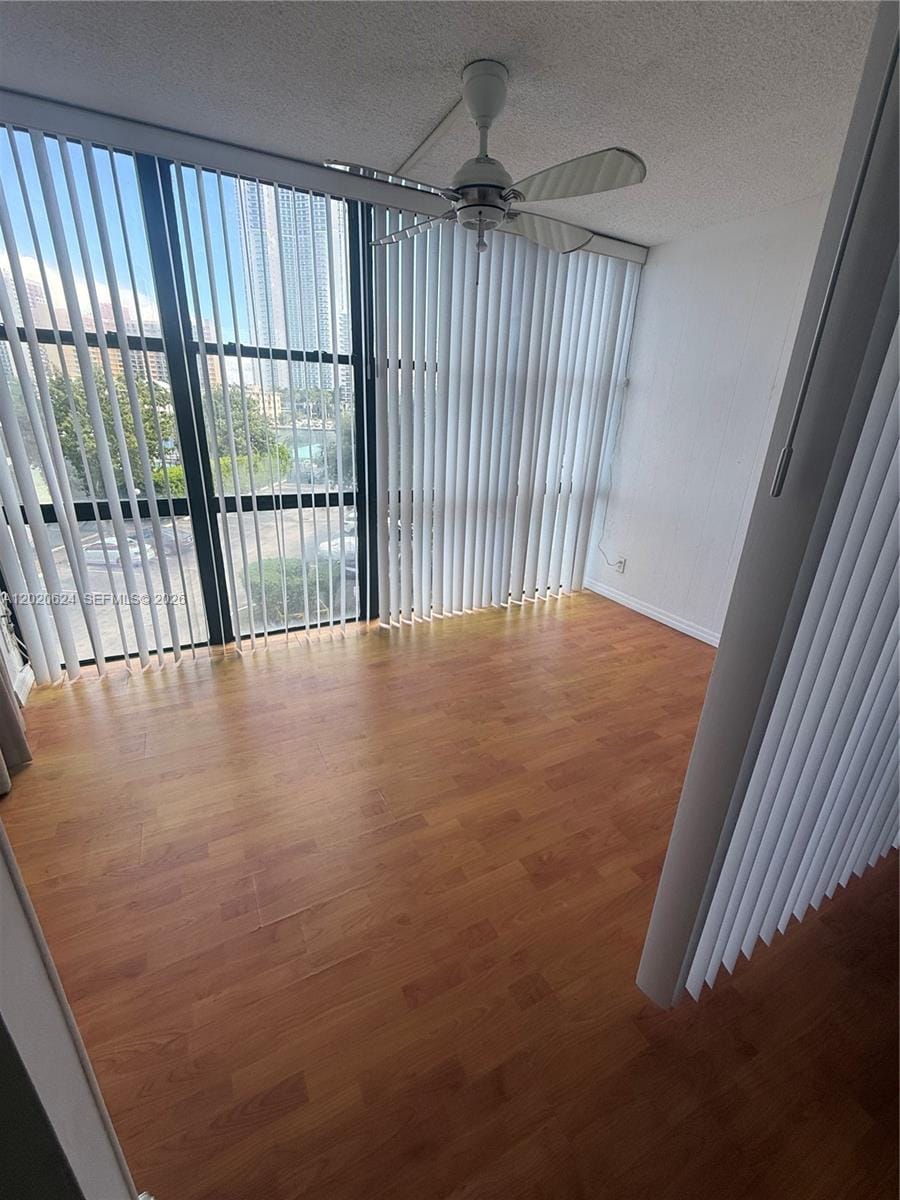 800 Parkview Drive 406, Hallandale Beach, FL 33009 photo 12
