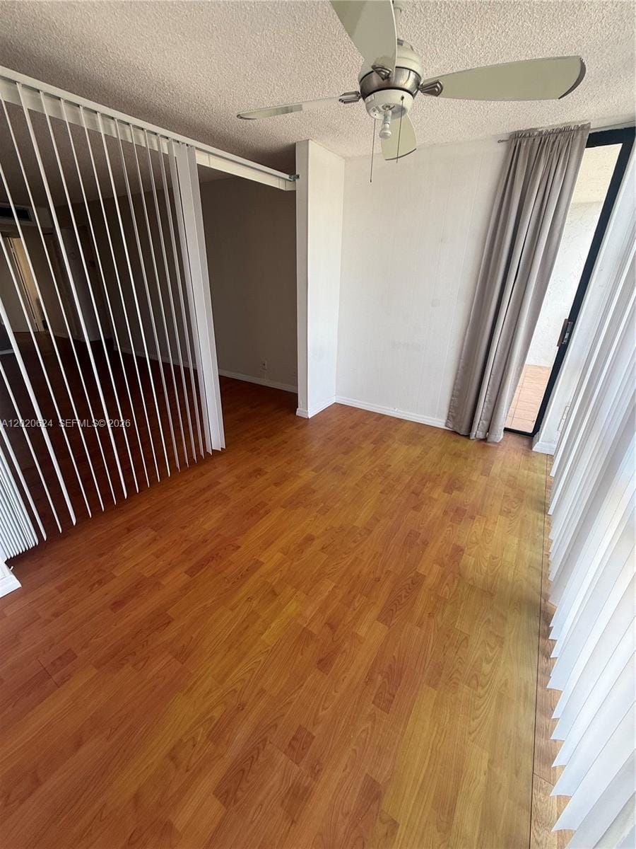 800 Parkview Drive 406, Hallandale Beach, FL 33009 photo 13