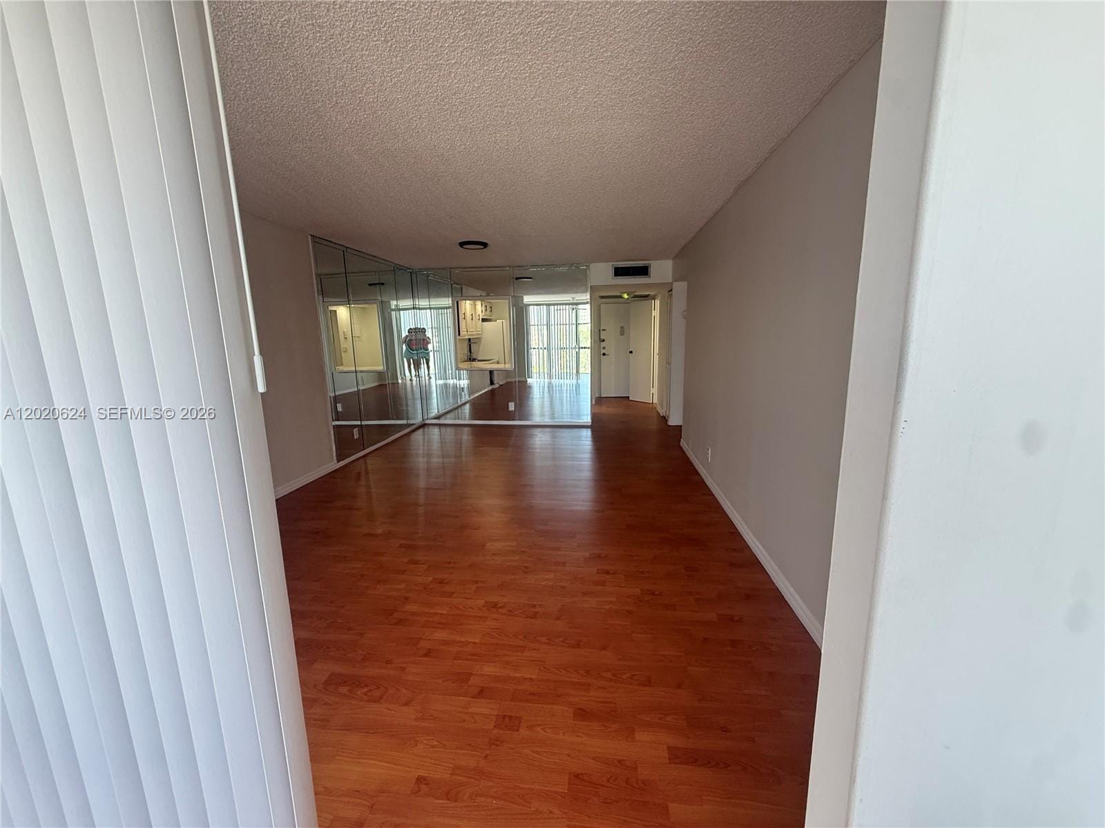 800 Parkview Drive 406, Hallandale Beach, FL 33009 photo 14