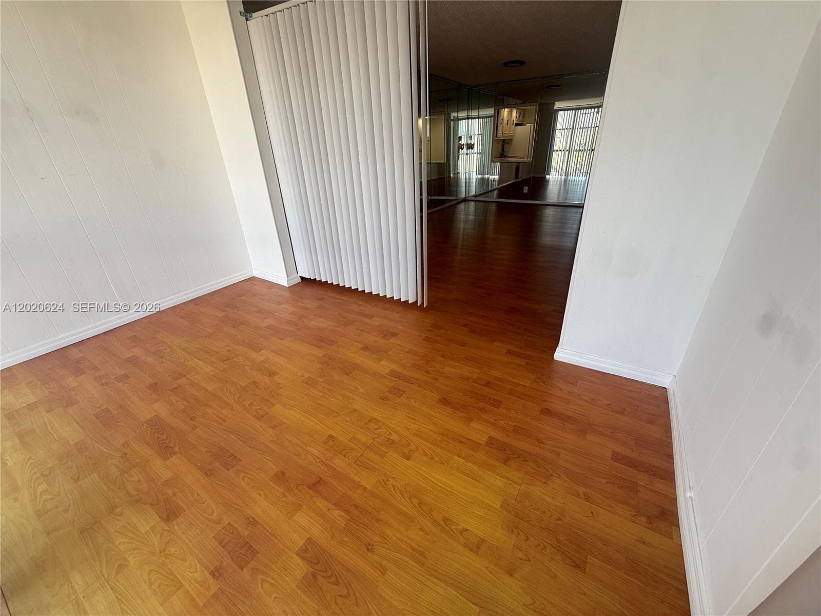 800 Parkview Drive 406, Hallandale Beach, FL 33009 photo 15