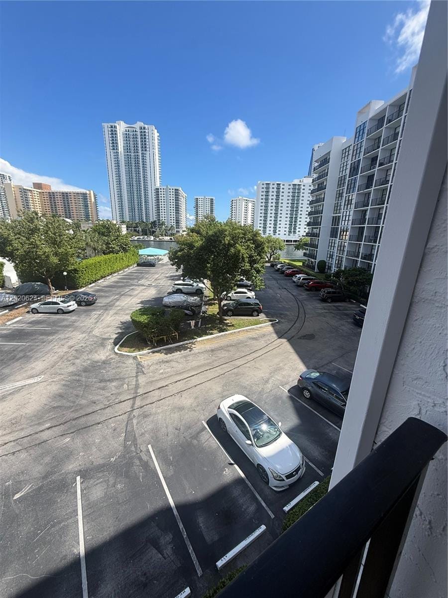 800 Parkview Drive 406, Hallandale Beach, FL 33009 photo 19