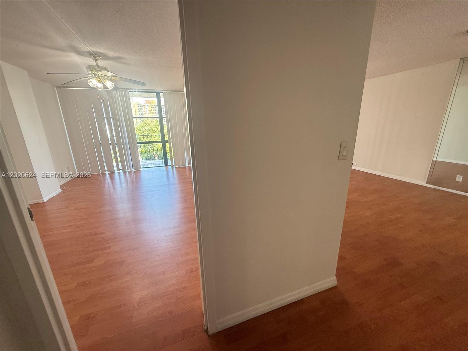 800 Parkview Drive 406, Hallandale Beach, FL 33009 photo 20