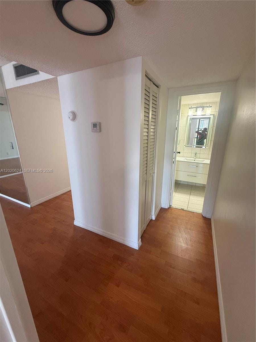 800 Parkview Drive 406, Hallandale Beach, FL 33009 photo 21