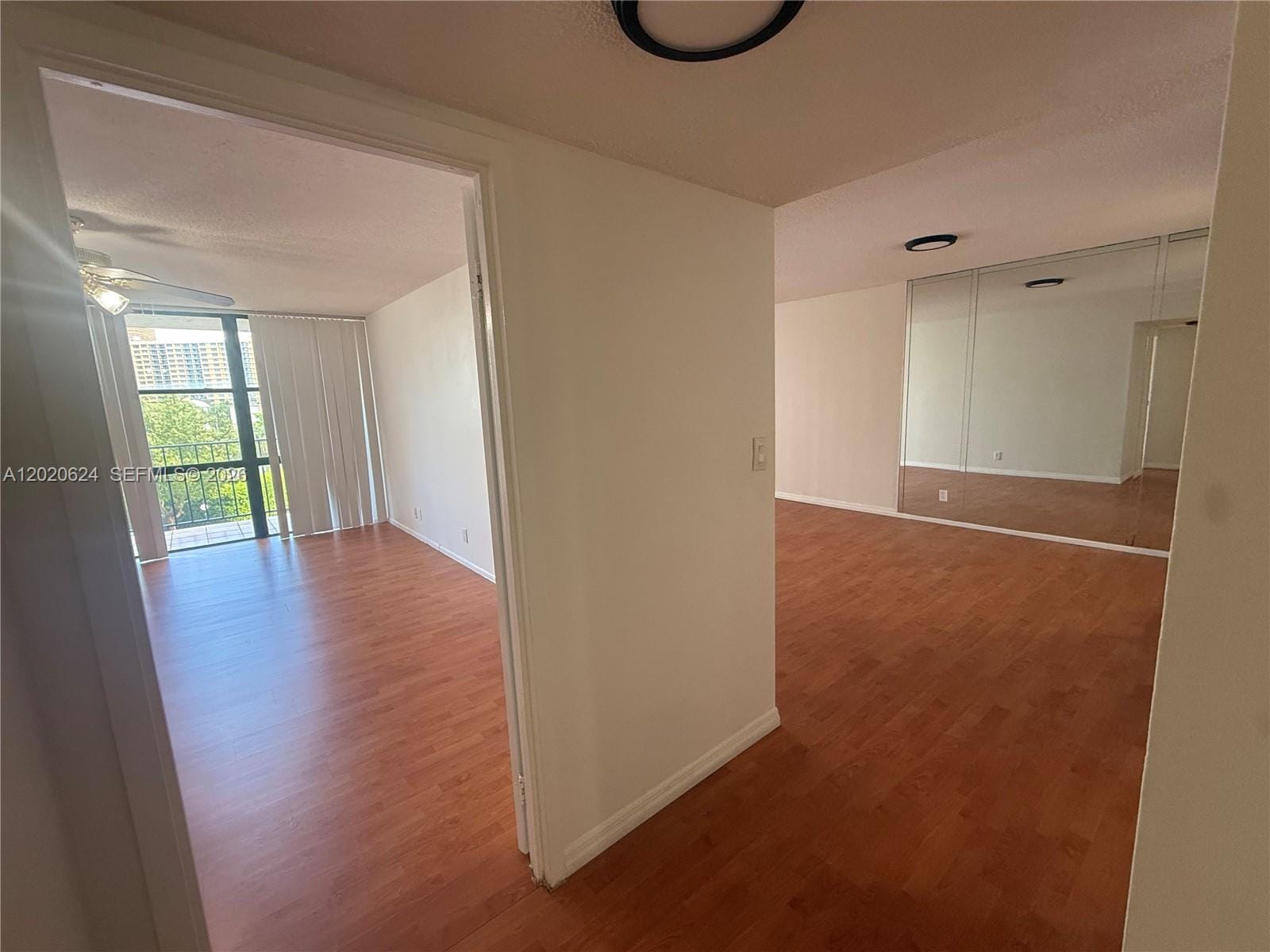 800 Parkview Drive 406, Hallandale Beach, FL 33009 photo 22