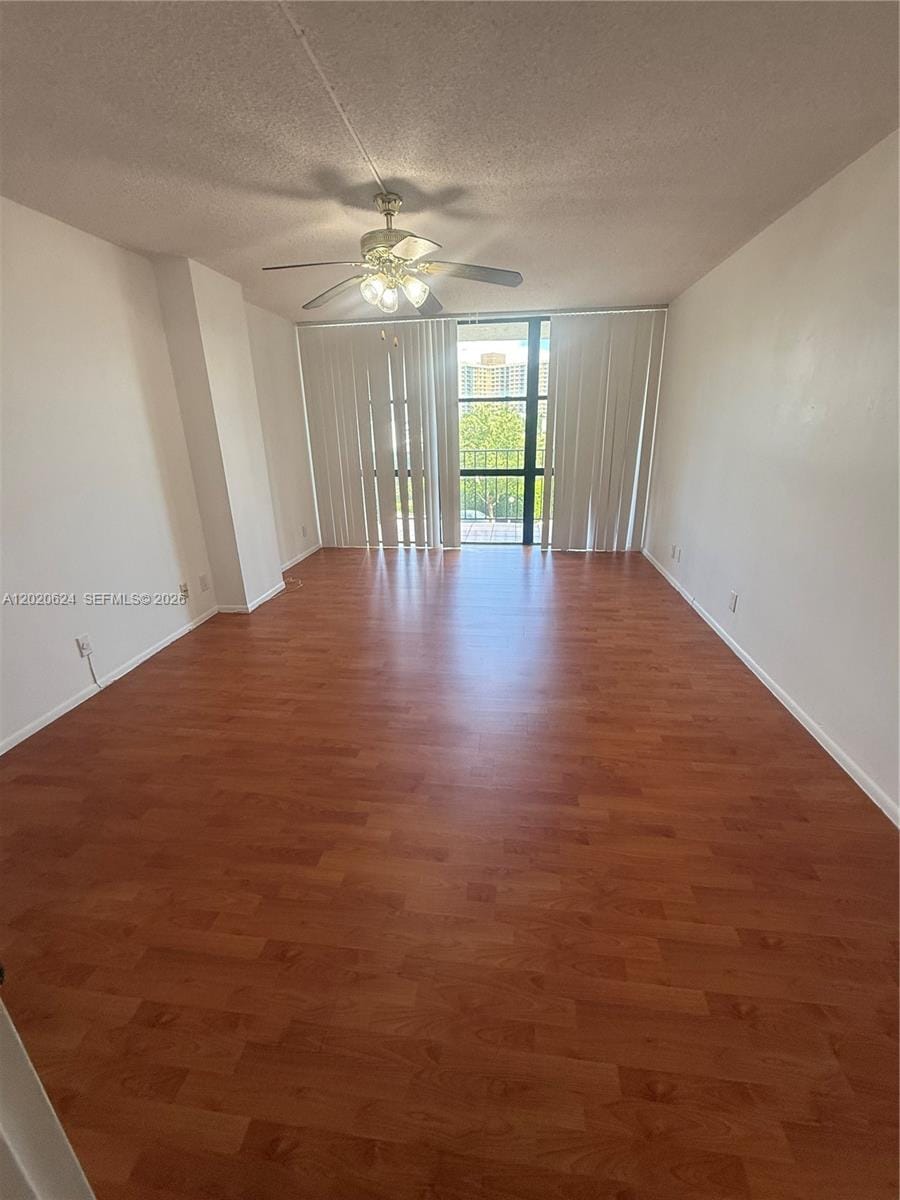 800 Parkview Drive 406, Hallandale Beach, FL 33009 photo 23
