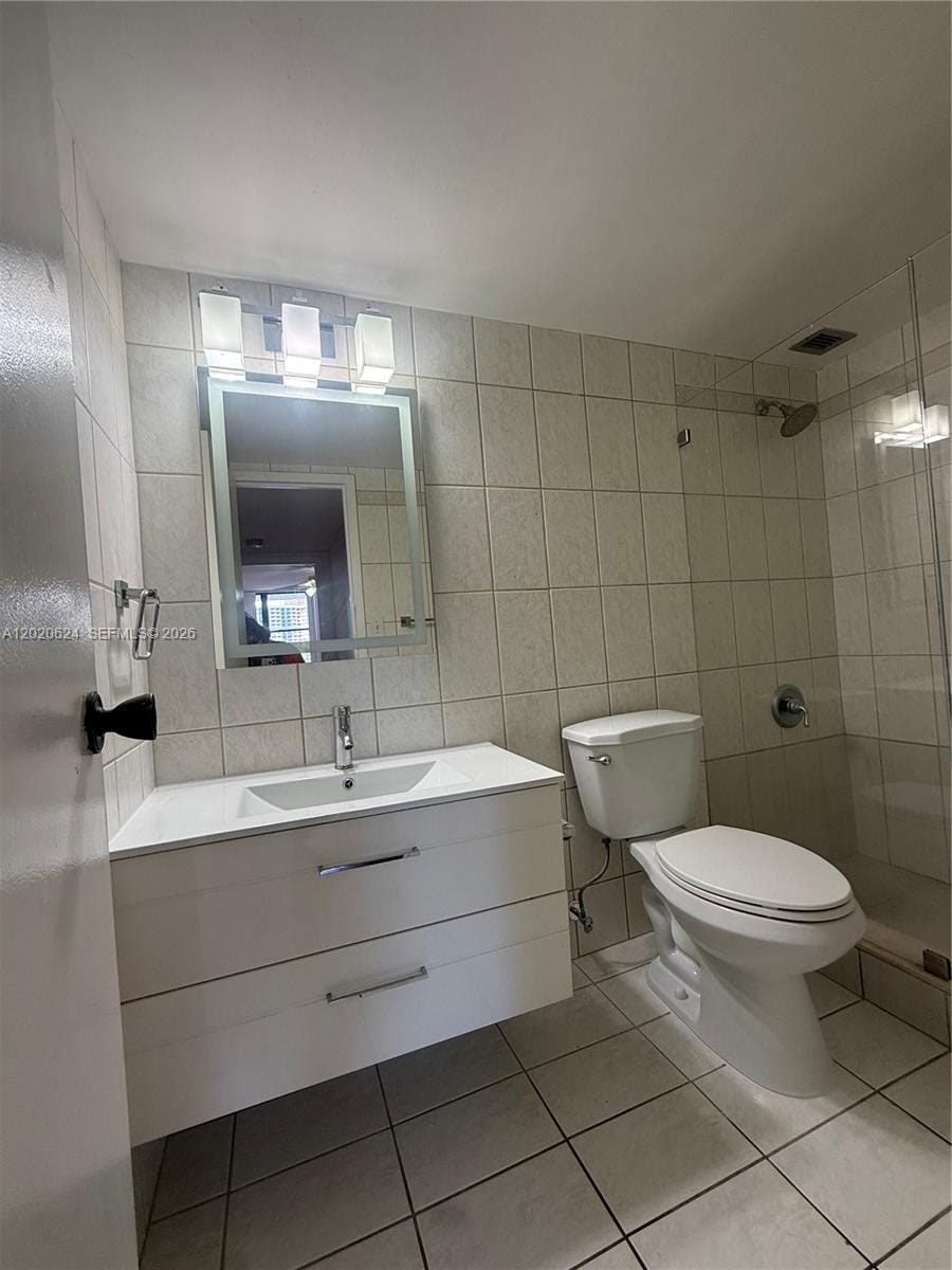 800 Parkview Drive 406, Hallandale Beach, FL 33009 photo 24