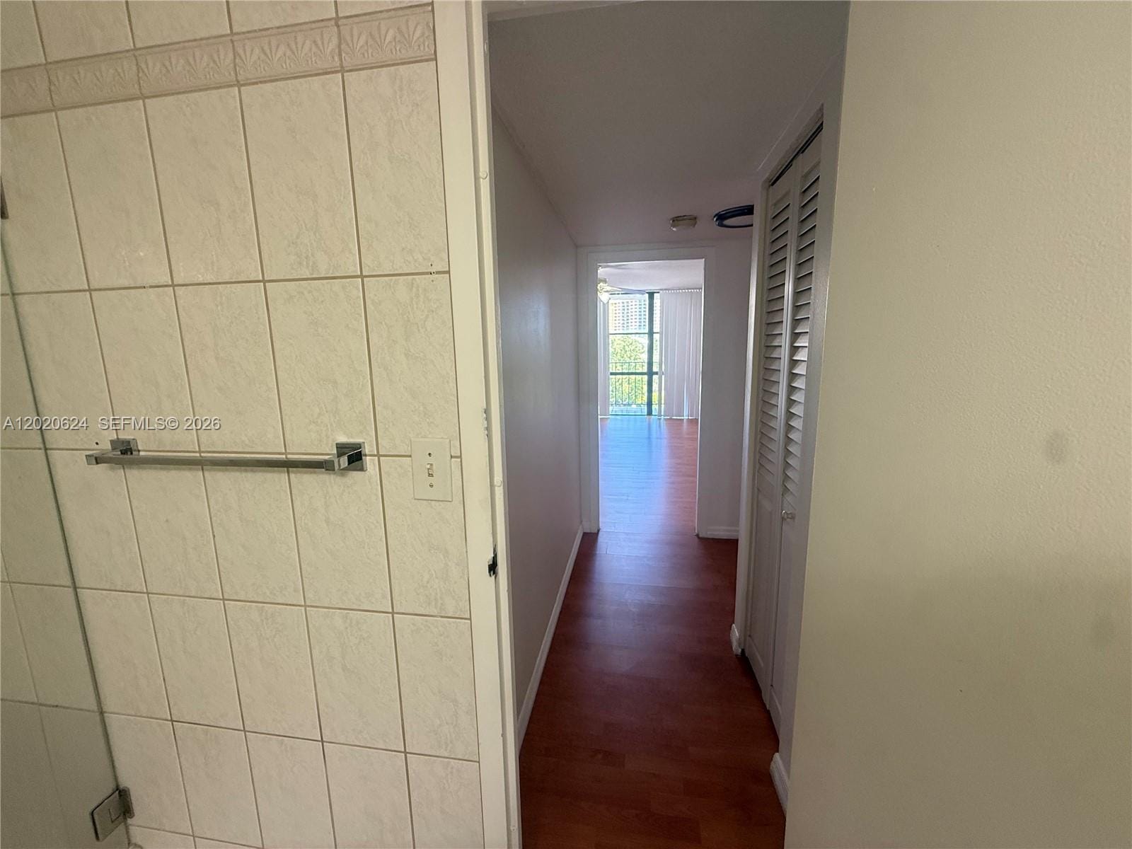 800 Parkview Drive 406, Hallandale Beach, FL 33009 photo 25