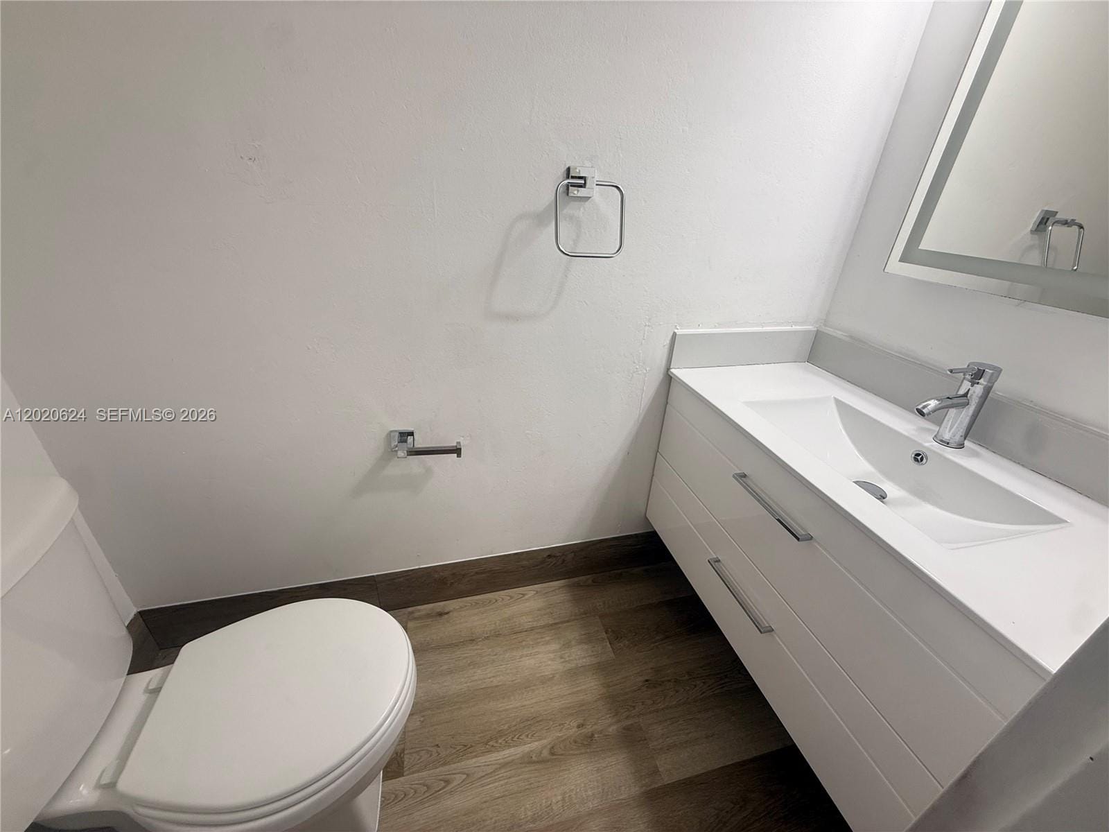 800 Parkview Drive 406, Hallandale Beach, FL 33009 photo 27