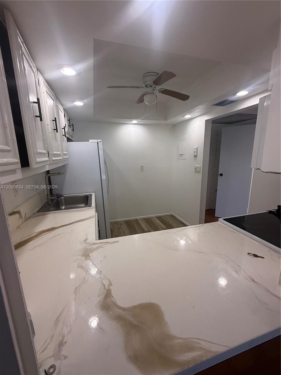 800 Parkview Drive 406, Hallandale Beach, FL 33009 photo 6