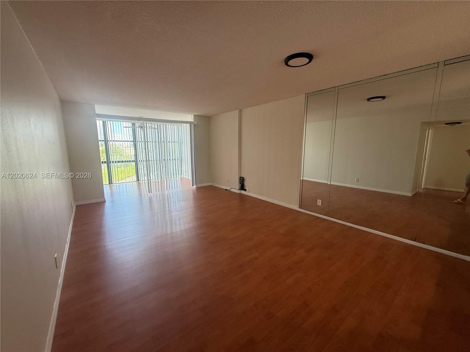 800 Parkview Drive 406, Hallandale Beach, FL 33009 photo 9