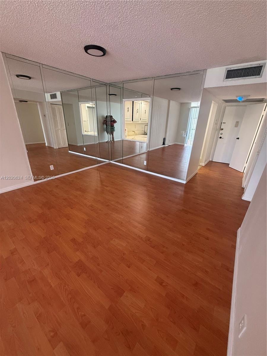 800 Parkview Drive 406, Hallandale Beach, FL 33009 photo 10
