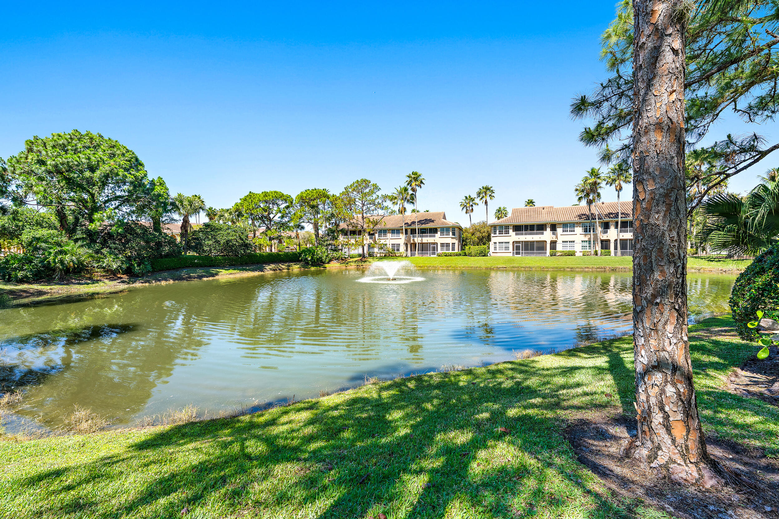 120 Legendary Circle, Palm Beach Gardens, FL 33418, Palm Beach Gardens