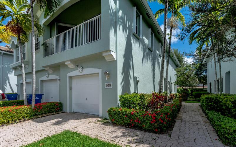 3019 Laurel Ridge Circle, Riviera Beach, FL 33404, Riviera Beach
