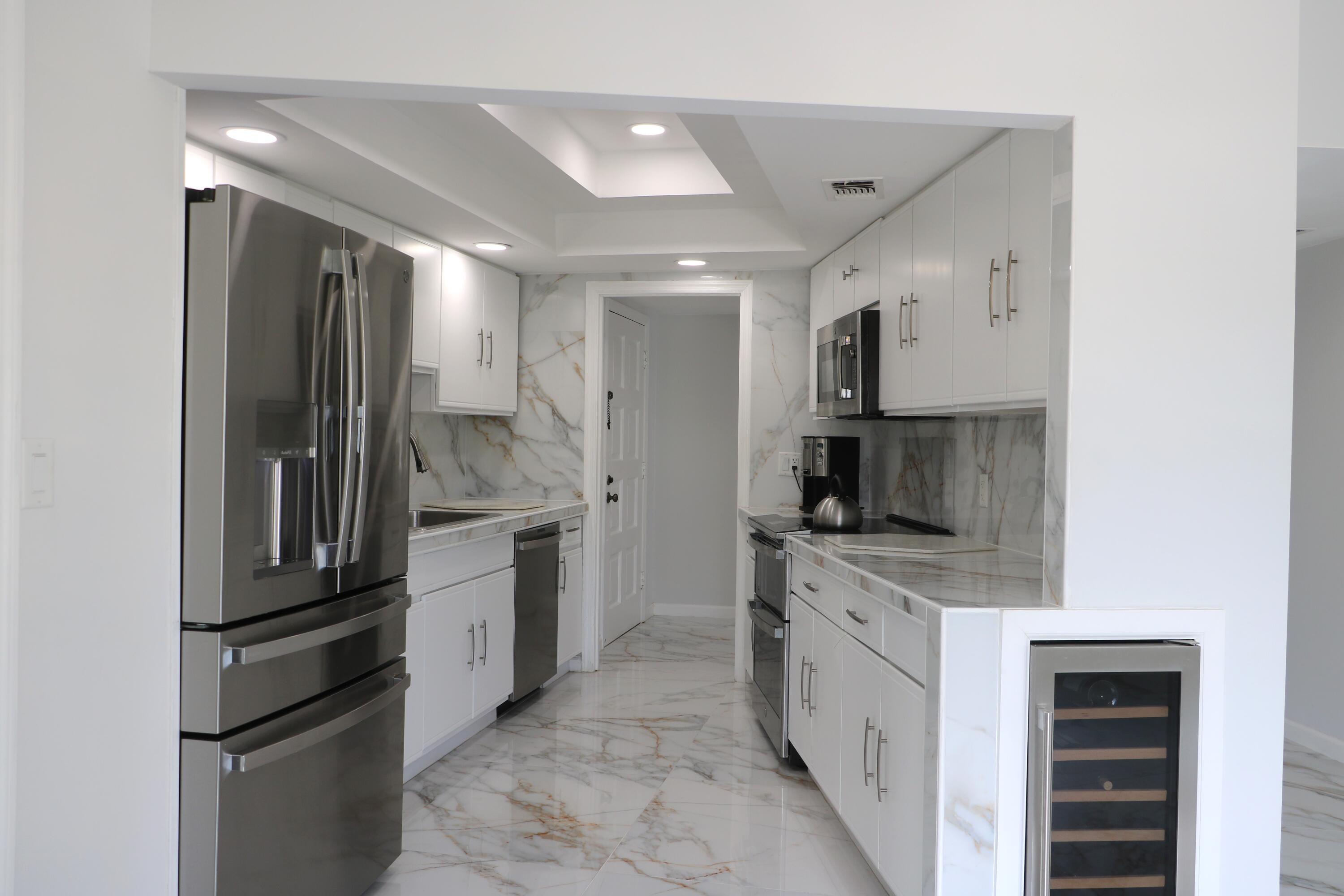 11811 Ave Of The Pga 3-2f, Palm Beach Gardens, FL 33418, Palm Beach Gardens