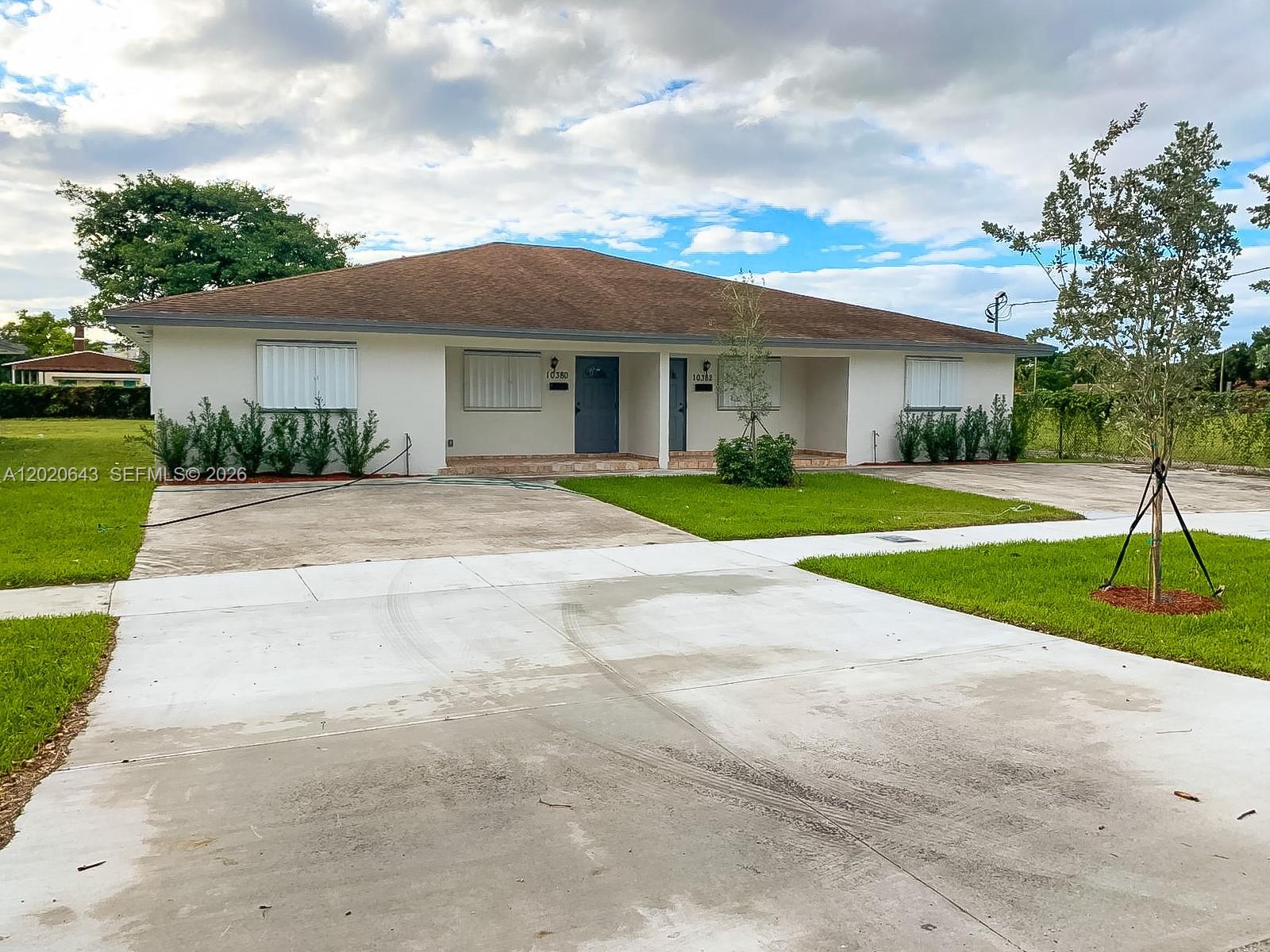 10380 NW 10th Avenue 10380, Miami, FL 33150, Miami