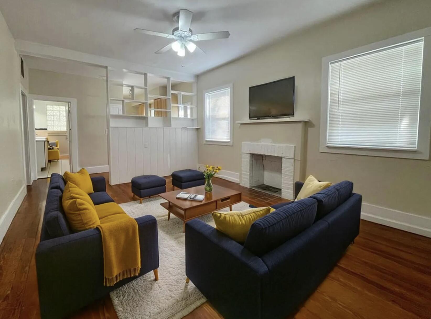 1969 NE 4th Street, Deerfield Beach, FL 33441, Deerfield Beach
