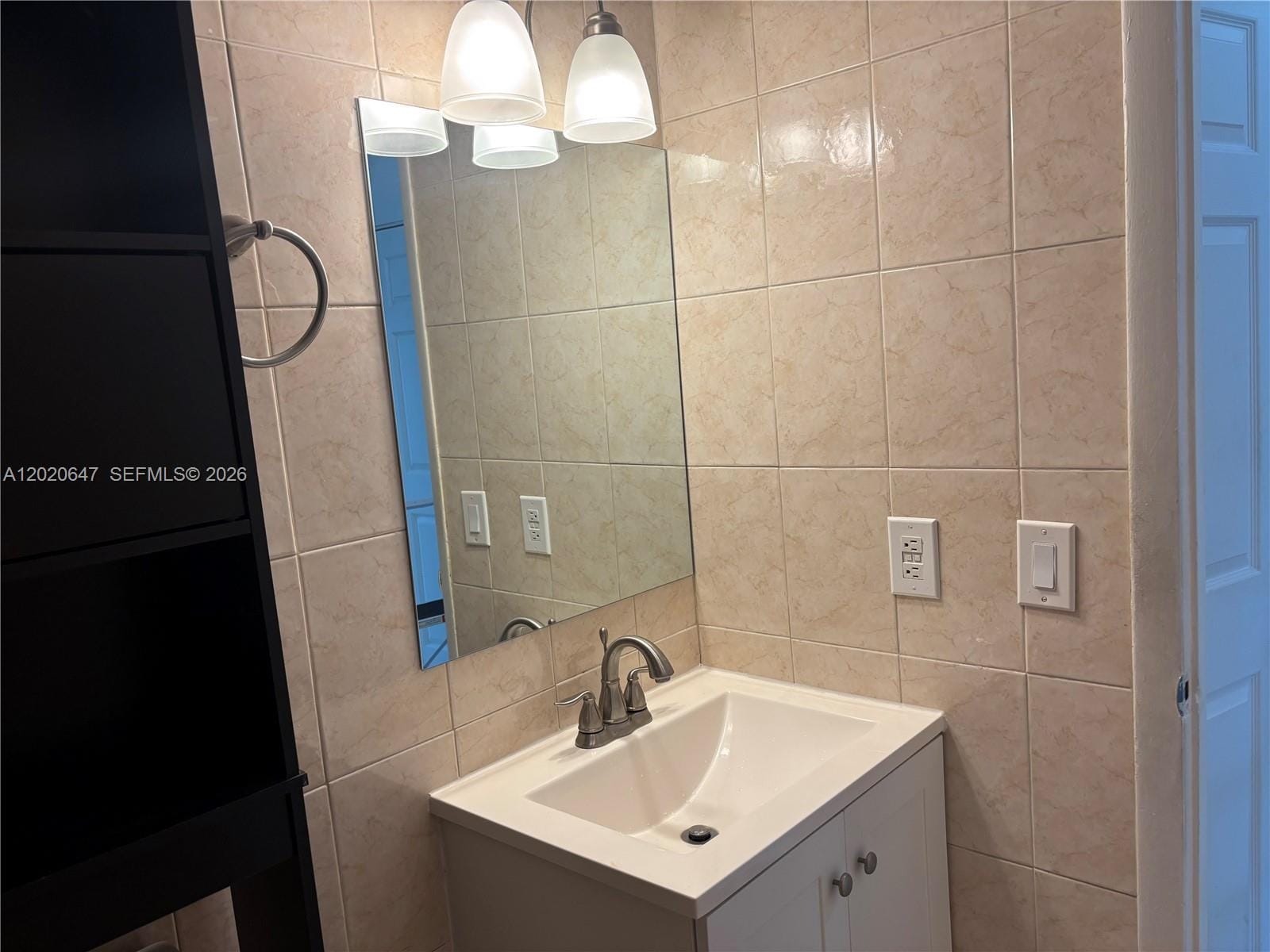 251 NW 177th Street A-109 — photo 11