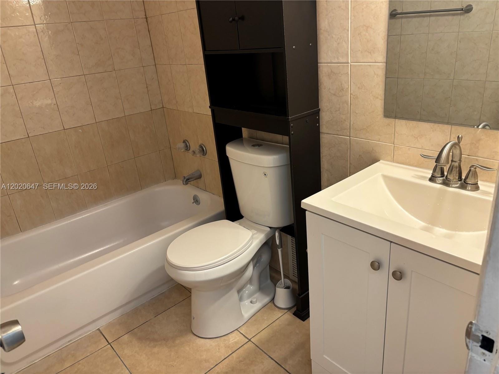 251 NW 177th Street A-109 — photo 12