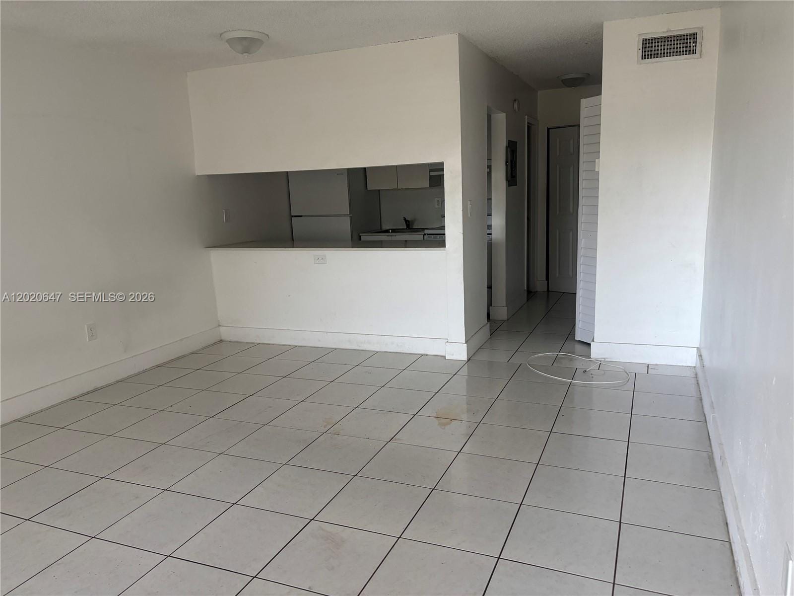 251 NW 177th Street A-109 — photo 3