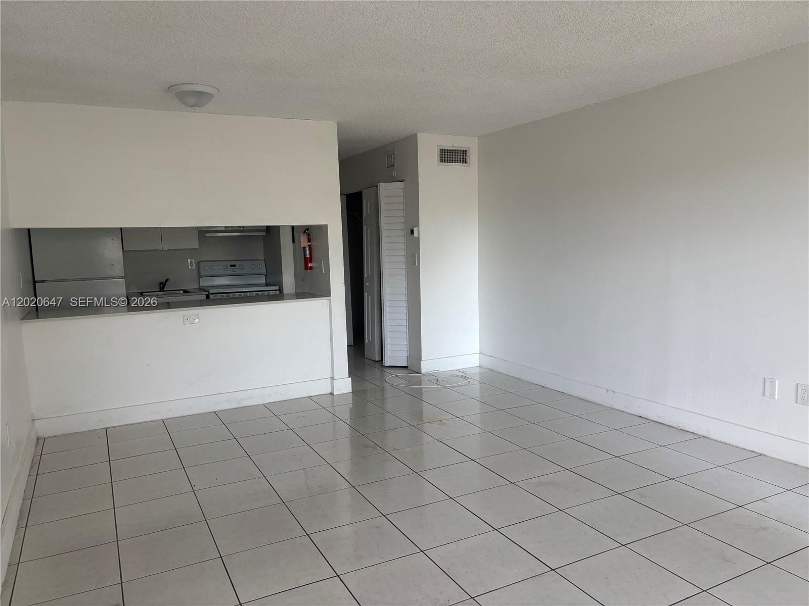251 NW 177th Street A-109 — photo 4