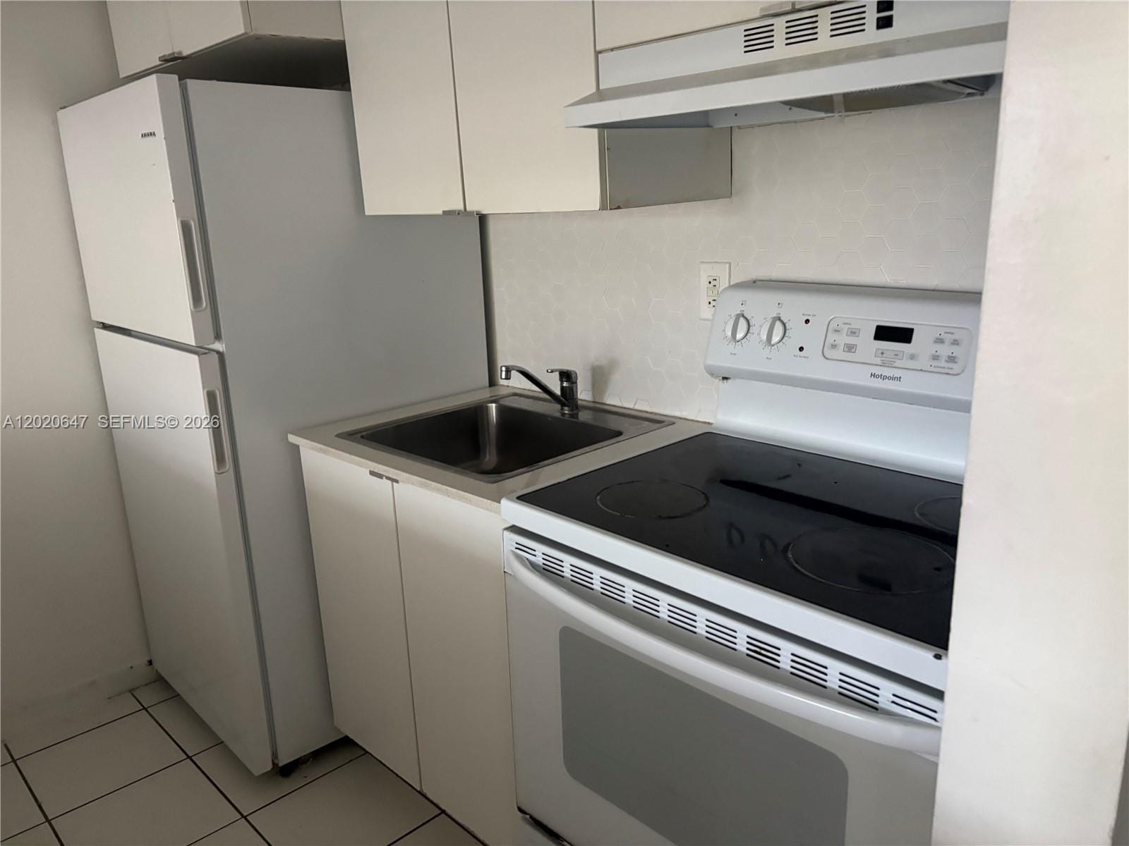 251 NW 177th Street A-109 — photo 5