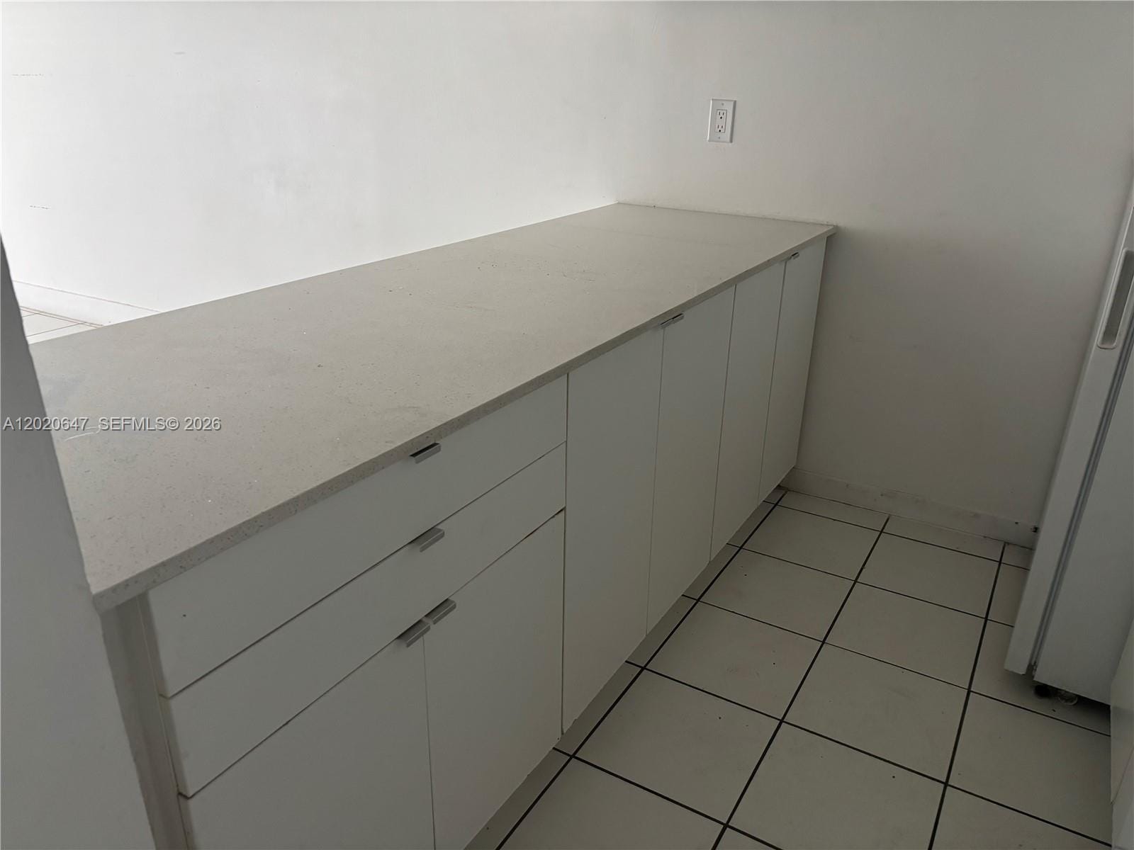 251 NW 177th Street A-109 — photo 6