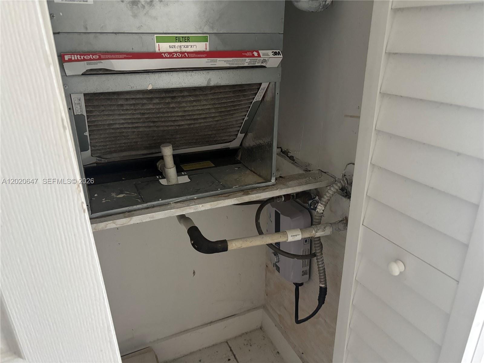 251 NW 177th Street A-109 — photo 8
