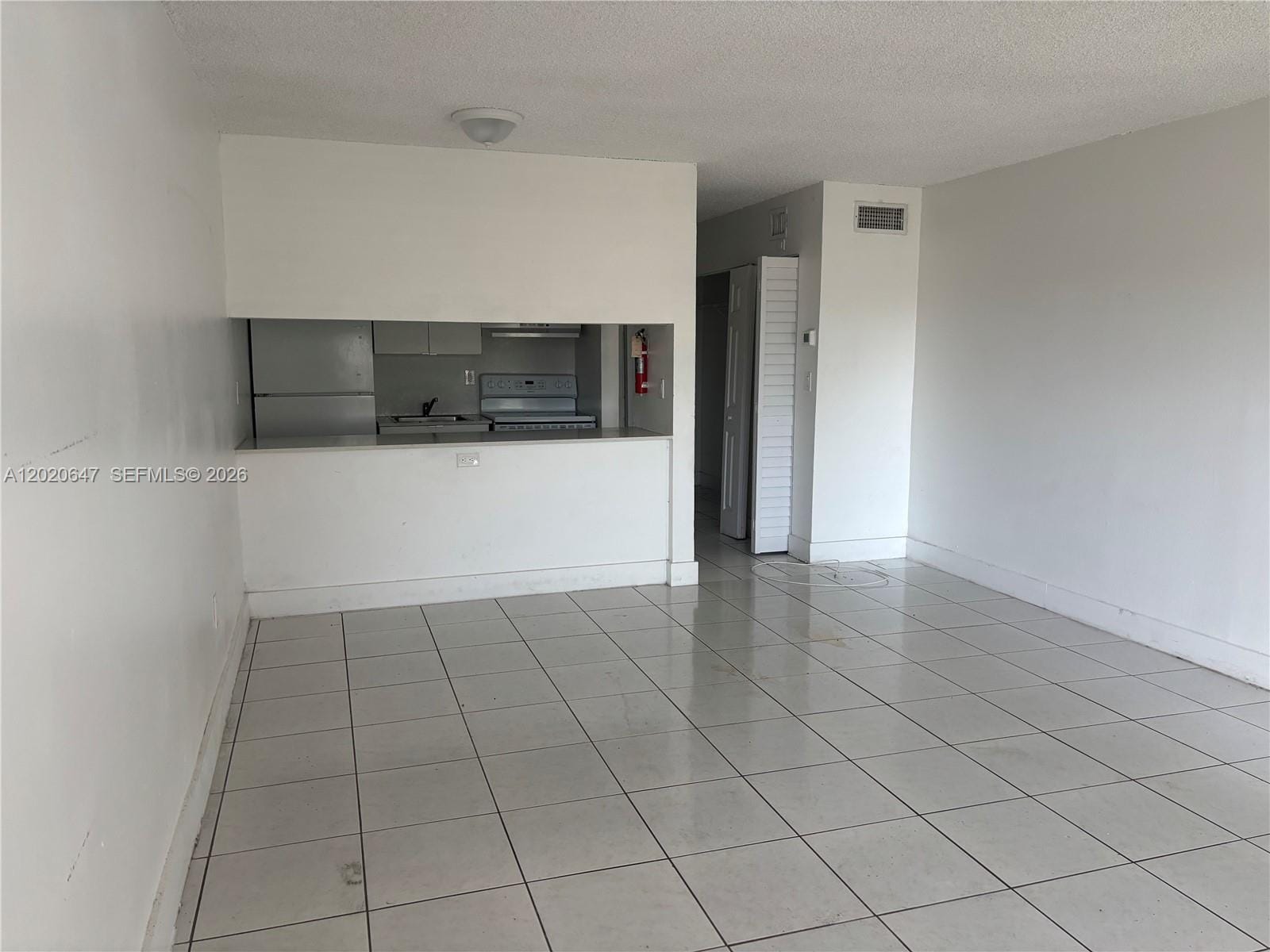 251 NW 177th Street A-109 — photo 9