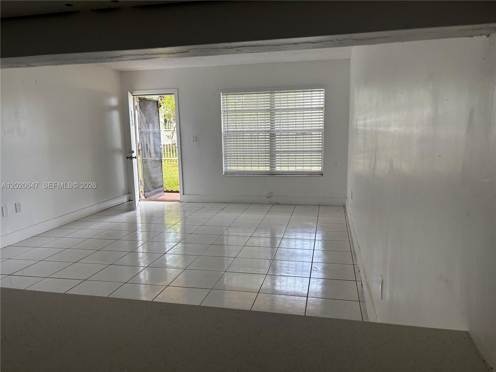 251 NW 177th Street A109, Miami Gardens, FL 33169, Miami Gardens
