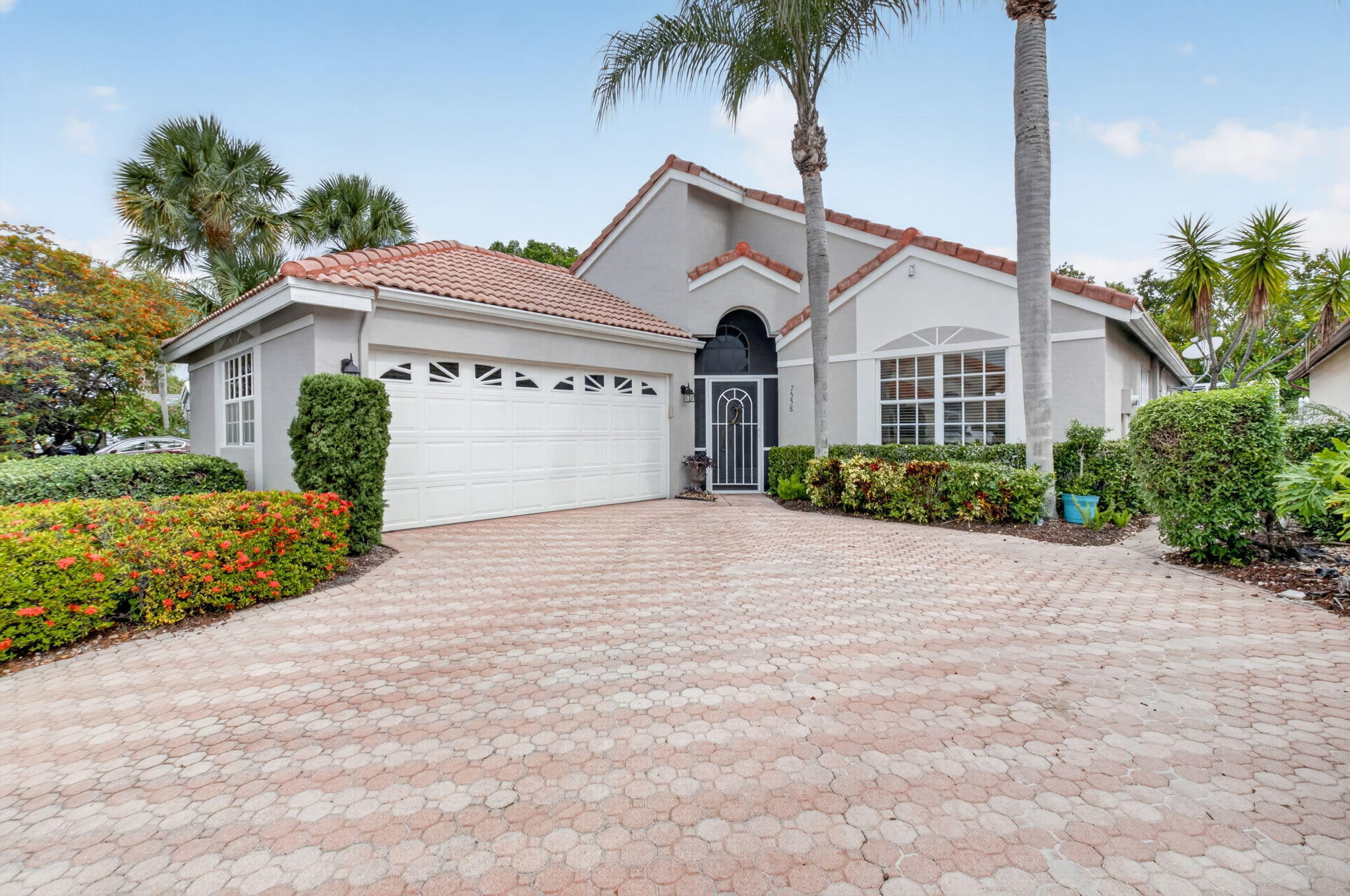 7558 Ironbridge Circle, Delray Beach, FL 33446, Delray Beach
