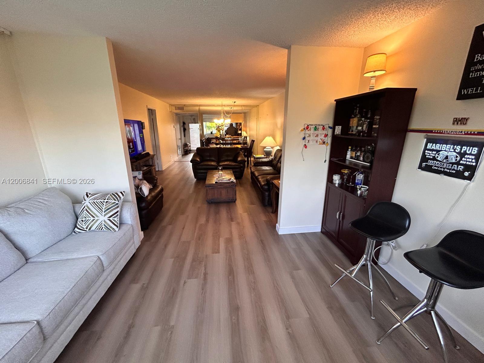 9801 Sunrise Lakes Boulevard 208, Sunrise, FL 33322, Sunrise