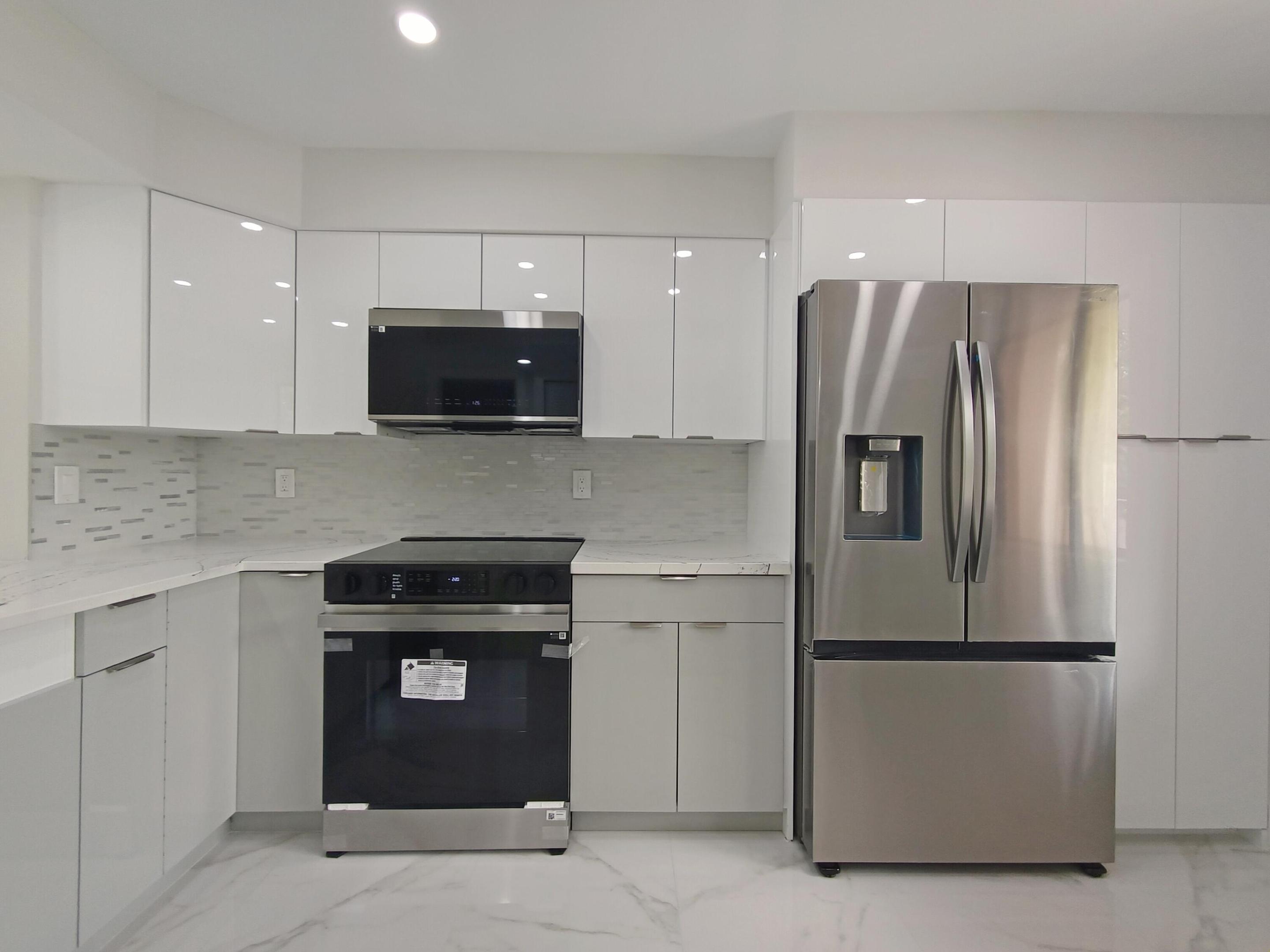 7280 Amberly Lane 207, Delray Beach, FL 33446, Delray Beach