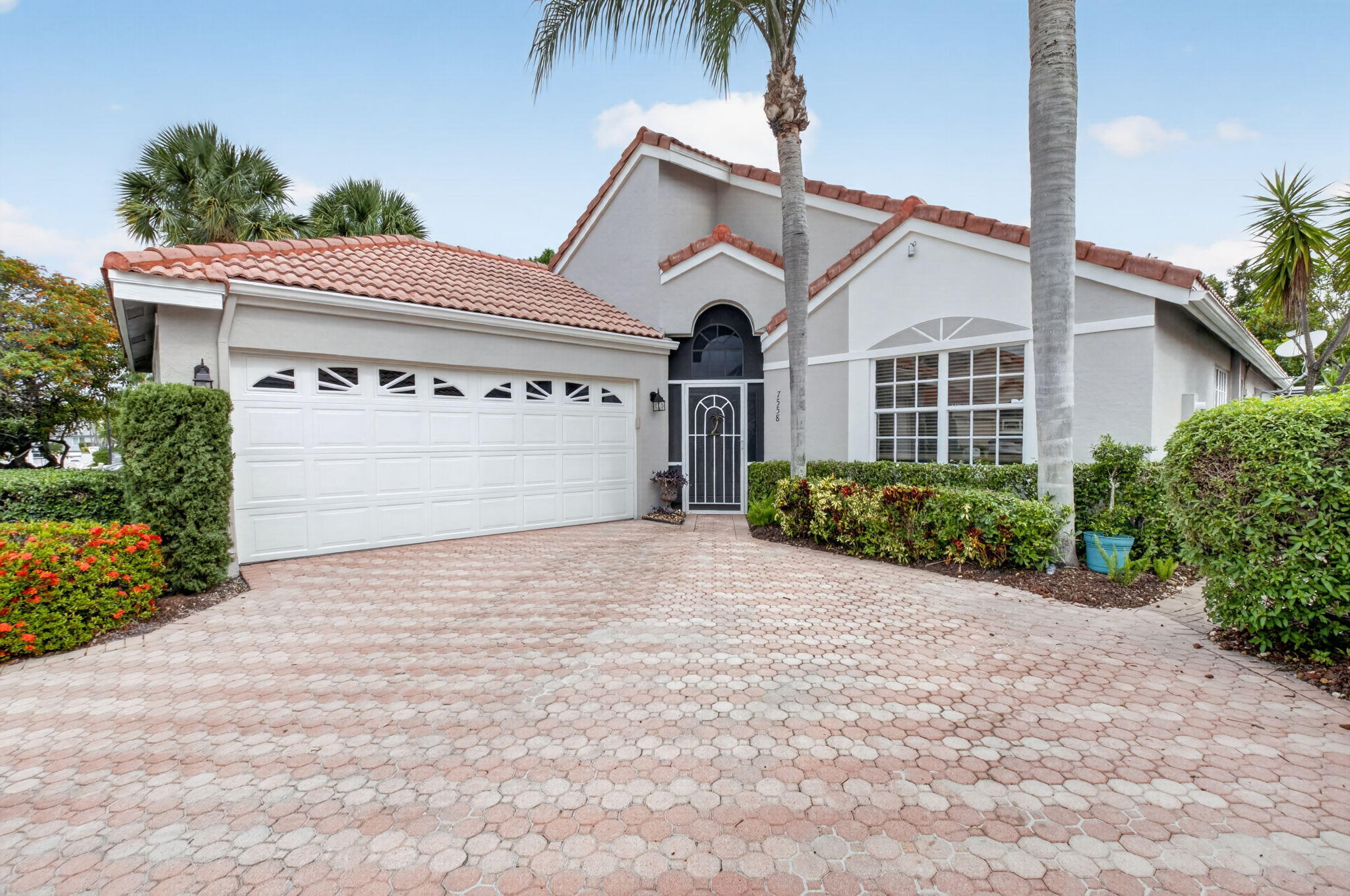 7558 Ironbridge Circle, Delray Beach, FL 33446, Delray Beach