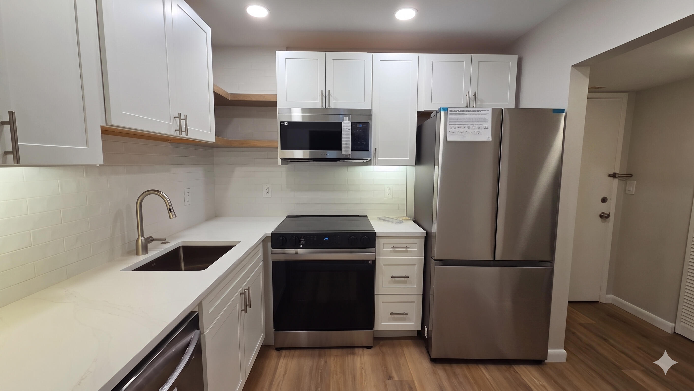257 S Cypress Road 408, Pompano Beach, FL 33060, Pompano Beach