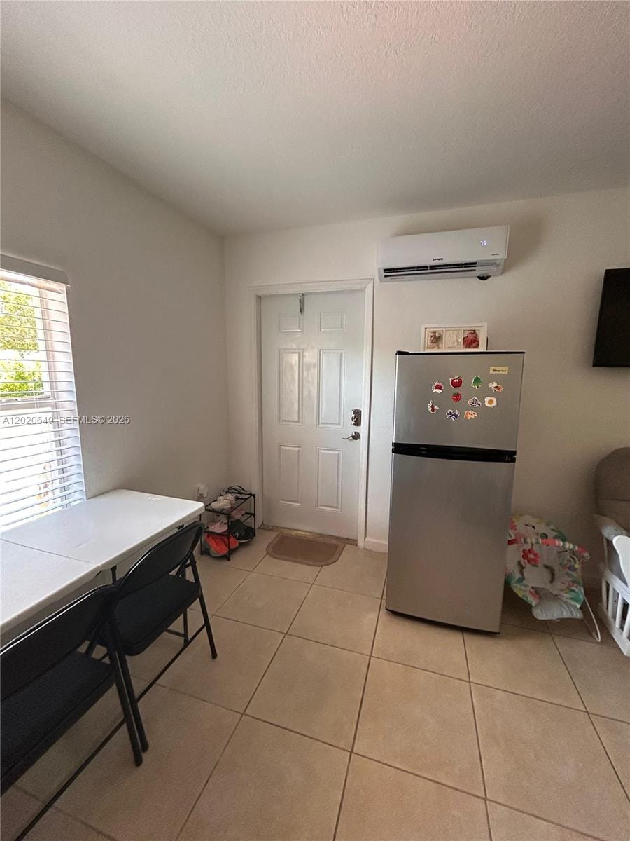 12805 SW 116th Court 1 — photo 2