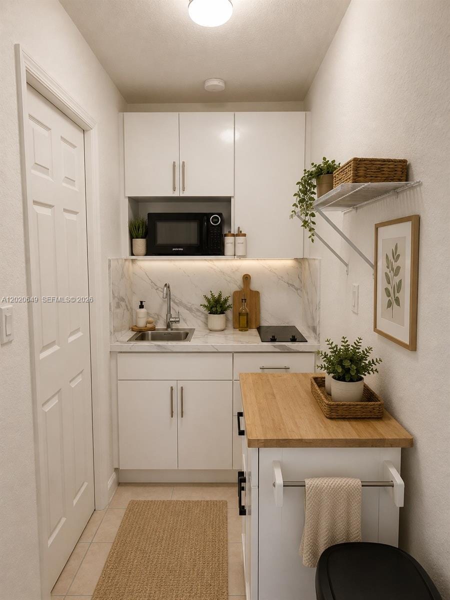 12805 SW 116th Court 1 — photo 3