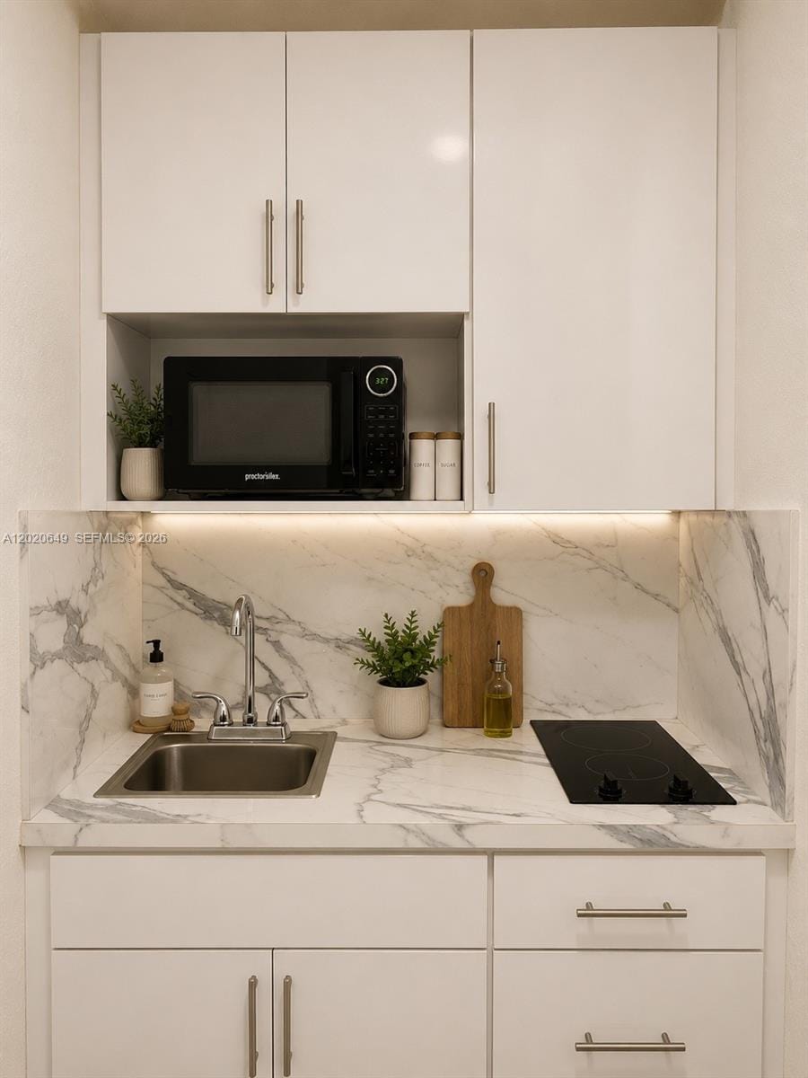 12805 SW 116th Court 1 — photo 4